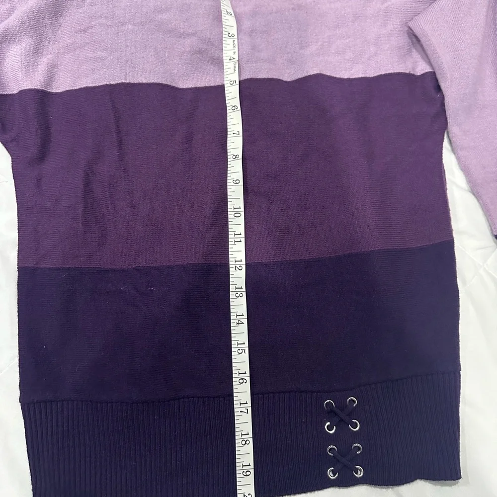 Sweater - Picture 5 of 5
